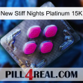 New Stiff Nights Platinum 15K 02